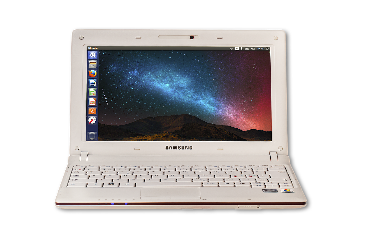 三星筆記本最新款2017，技術(shù)與設(shè)計(jì)的完美融合亮相市場(chǎng)！