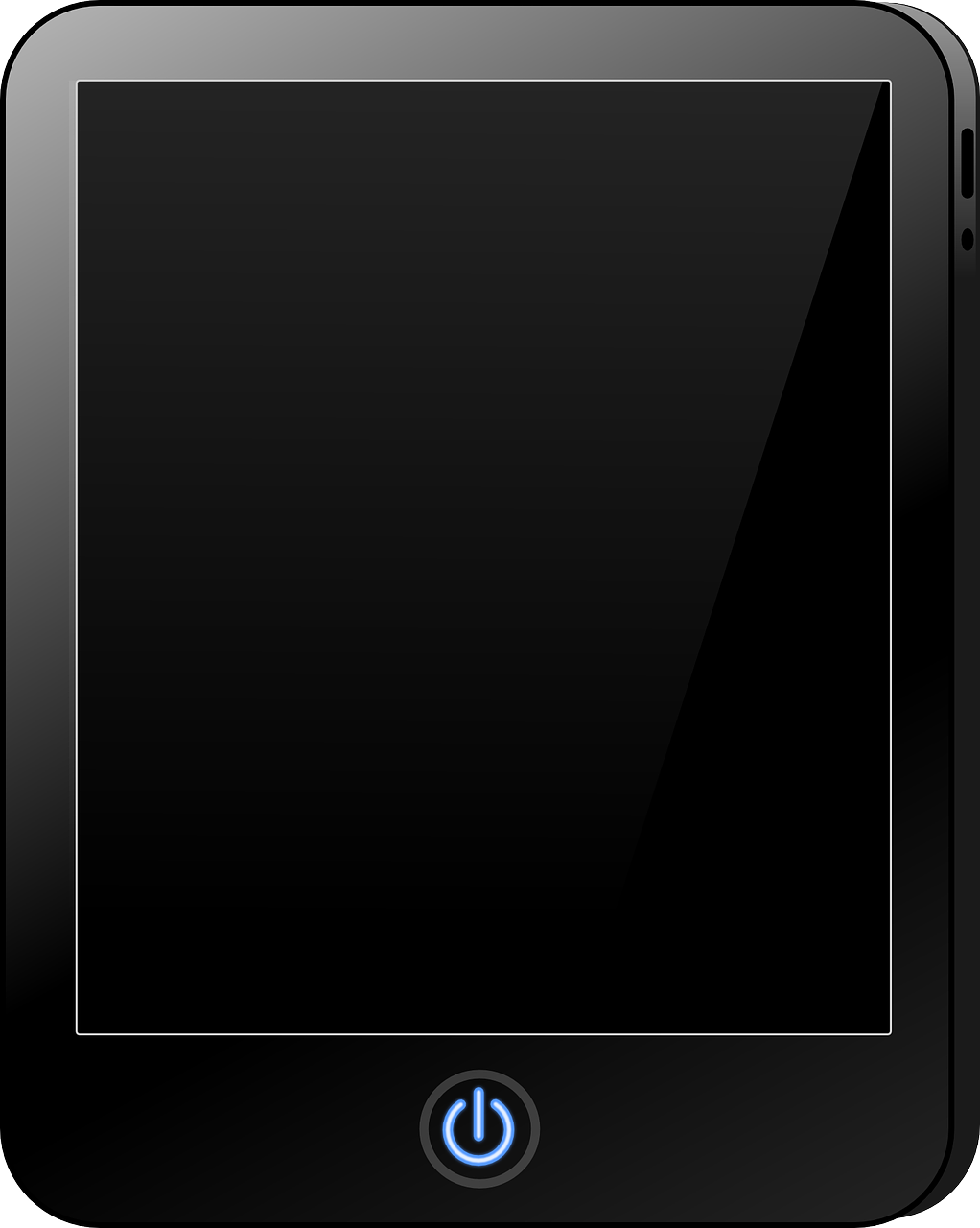 三星最新平板電腦型號解析，科技與創(chuàng)新的結(jié)晶，全新型號一覽