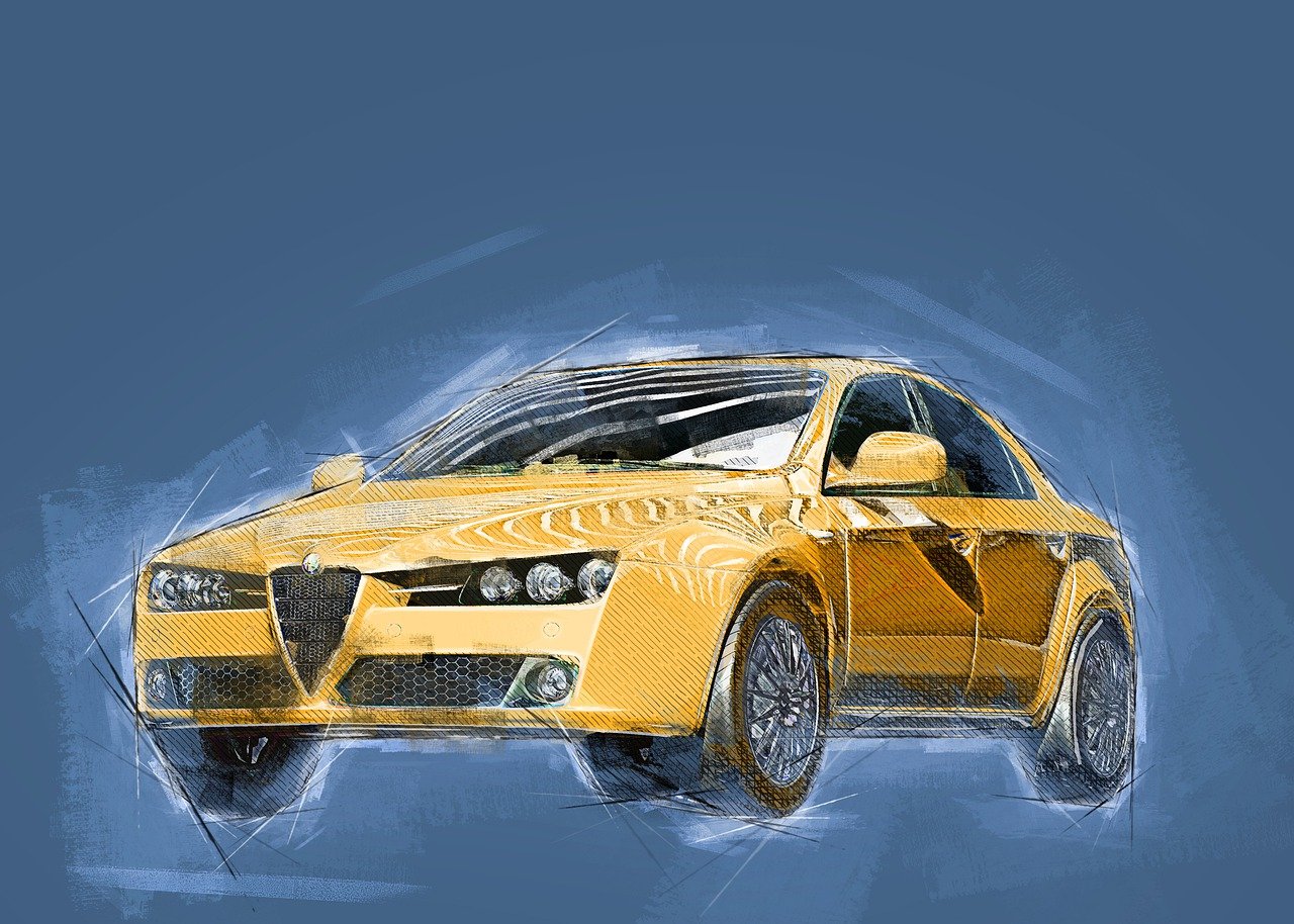 眾泰T700最新消息，引領(lǐng)汽車科技與創(chuàng)新的力量