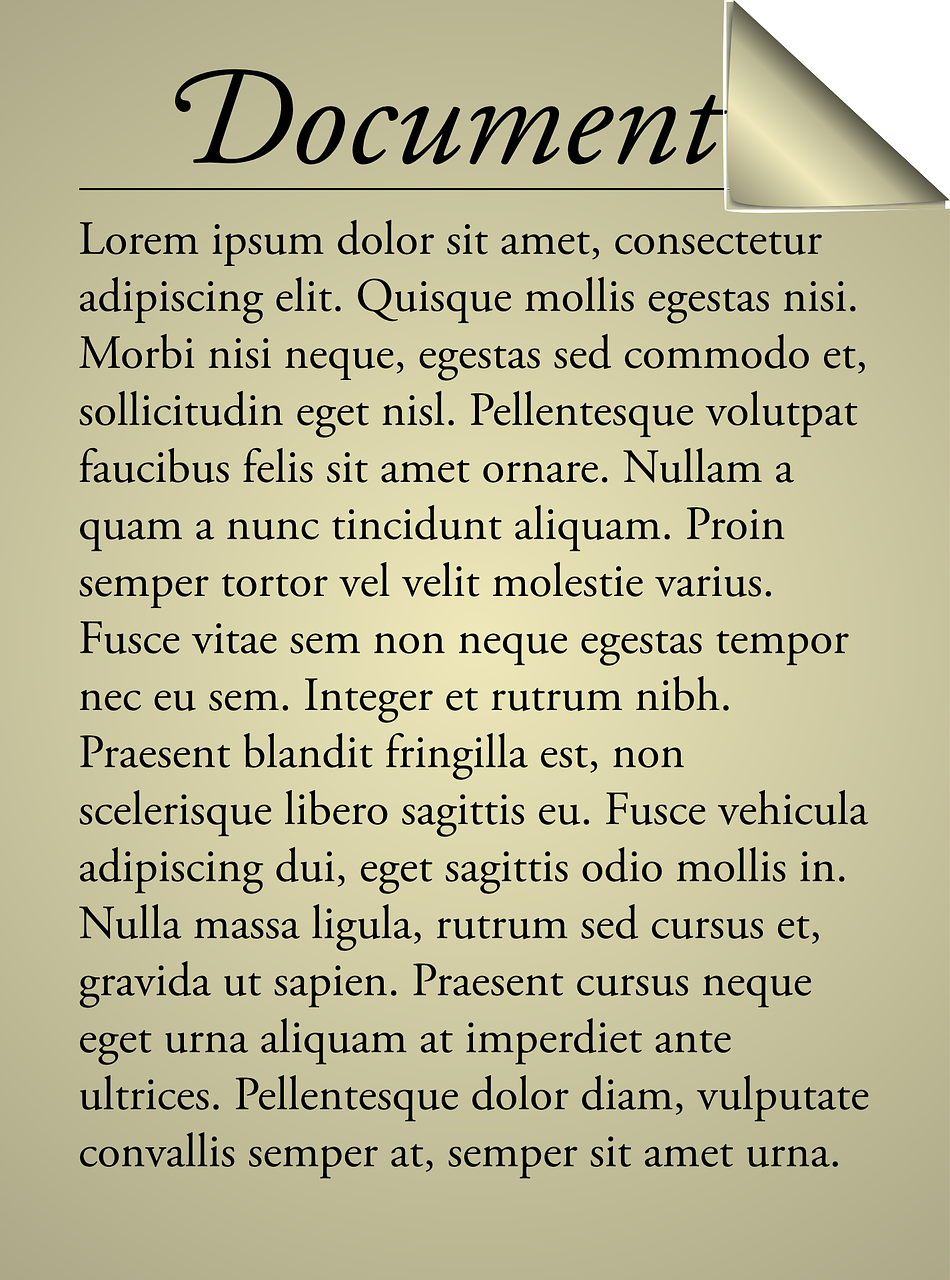 三十年榮譽(yù)證書，歷史與未來的交匯的最新消息揭秘