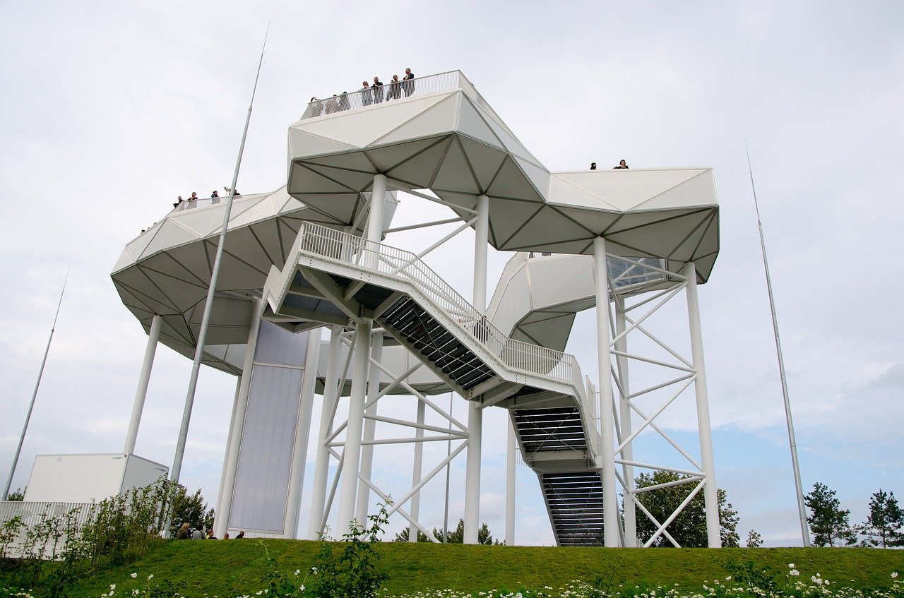 蜀龍路五期最新動態(tài)，建設(shè)進(jìn)展與未來展望