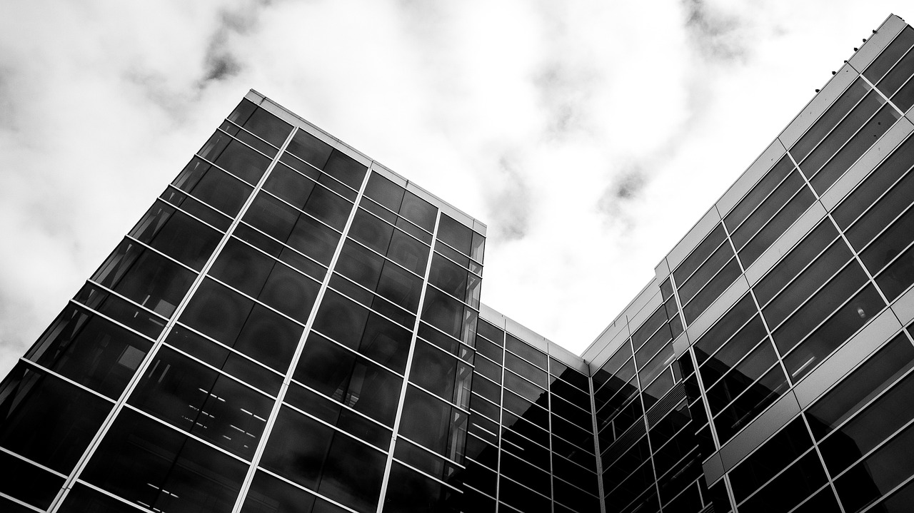 成都光華八線最新進(jìn)展，城市發(fā)展的脈搏與未來展望揭秘