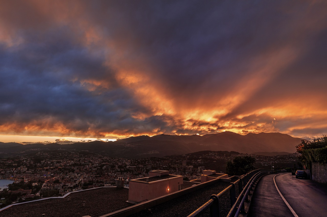 歙黟一級(jí)公路，建設(shè)進(jìn)展、最新消息與未來展望