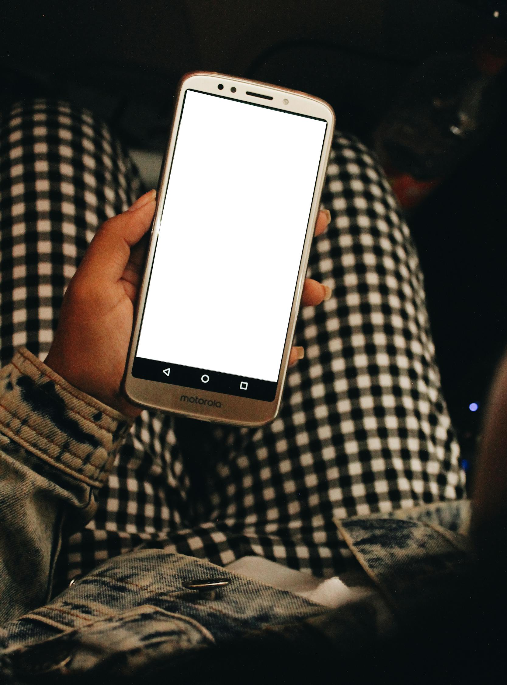 西門子最新款手機(jī)，科技與時(shí)尚的完美融合