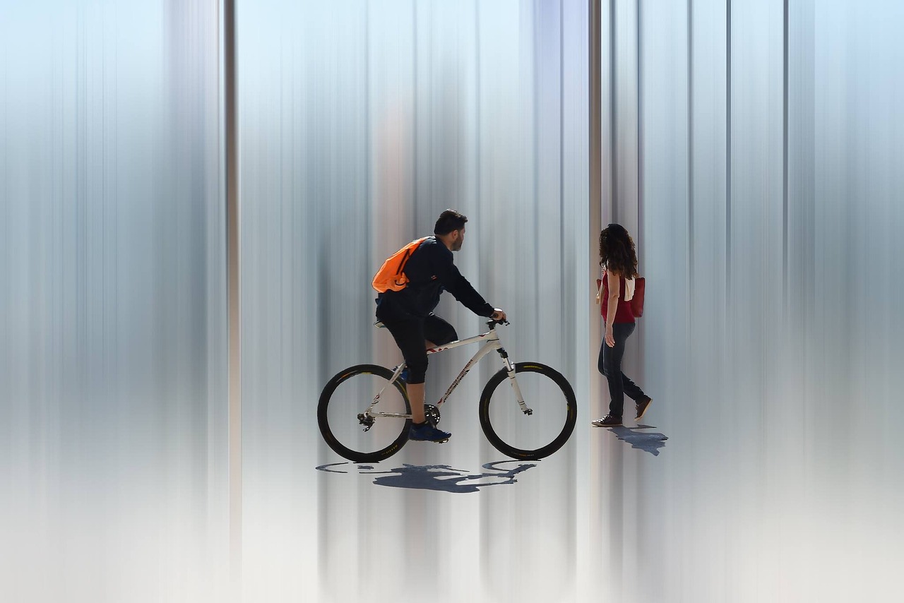 七號線東延最新動態(tài)，見證城市發(fā)展與民生福祉的脈搏