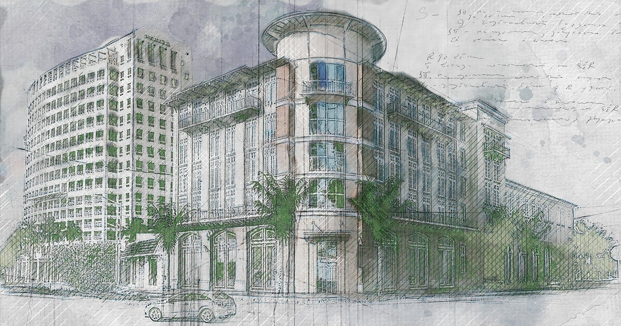 高志華易商通引領(lǐng)數(shù)字化浪潮，重塑商業(yè)生態(tài)的最新動(dòng)態(tài)