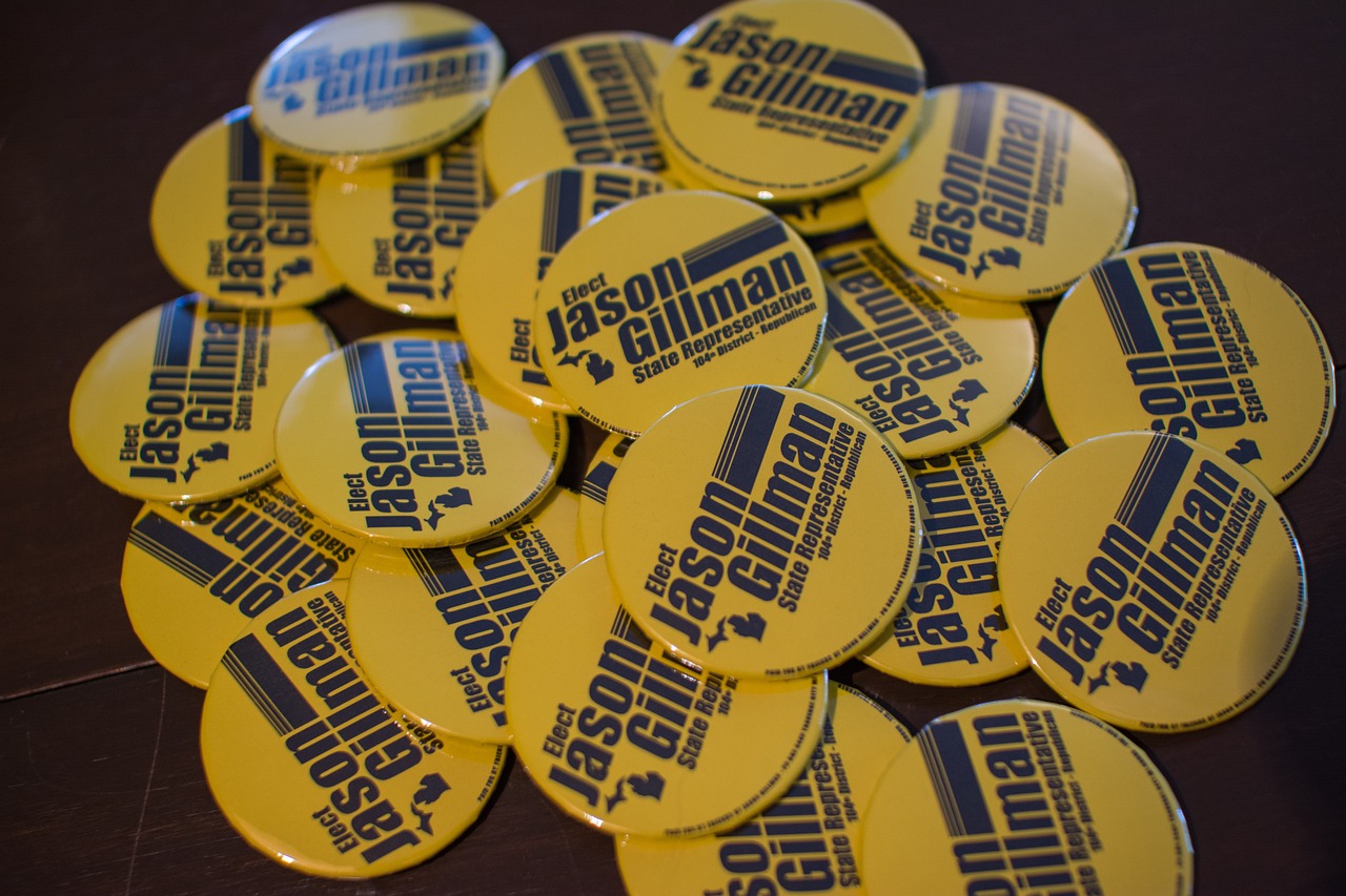 綿陽(yáng)二手房市場(chǎng)最新動(dòng)態(tài)全面解析