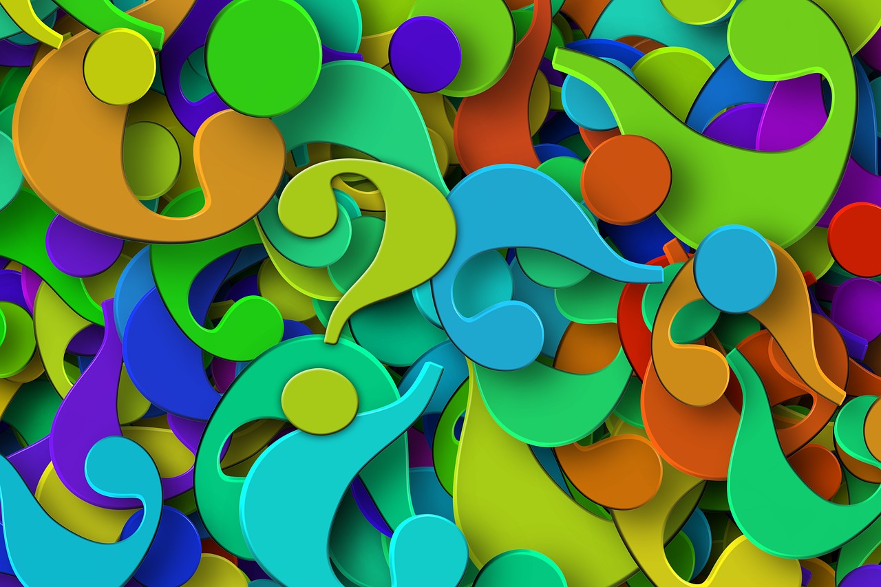 山東省委書記林武的領(lǐng)導(dǎo)力與山東省發(fā)展展望，未來展望與最新動(dòng)態(tài)