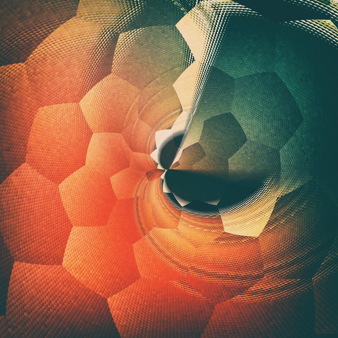 中國(guó)教育改革最新動(dòng)態(tài)，邁向高質(zhì)量發(fā)展的新時(shí)代