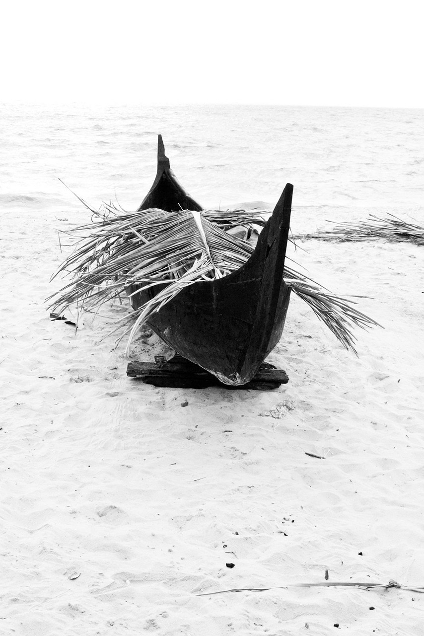 臺(tái)風(fēng)最新動(dòng)態(tài)，2017年第3號(hào)臺(tái)風(fēng)分析與預(yù)測(cè)