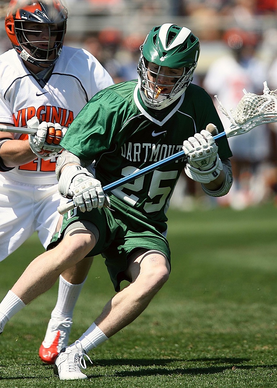 中北大學(xué)貼吧最新消息概覽，校園動(dòng)態(tài)一網(wǎng)打盡！