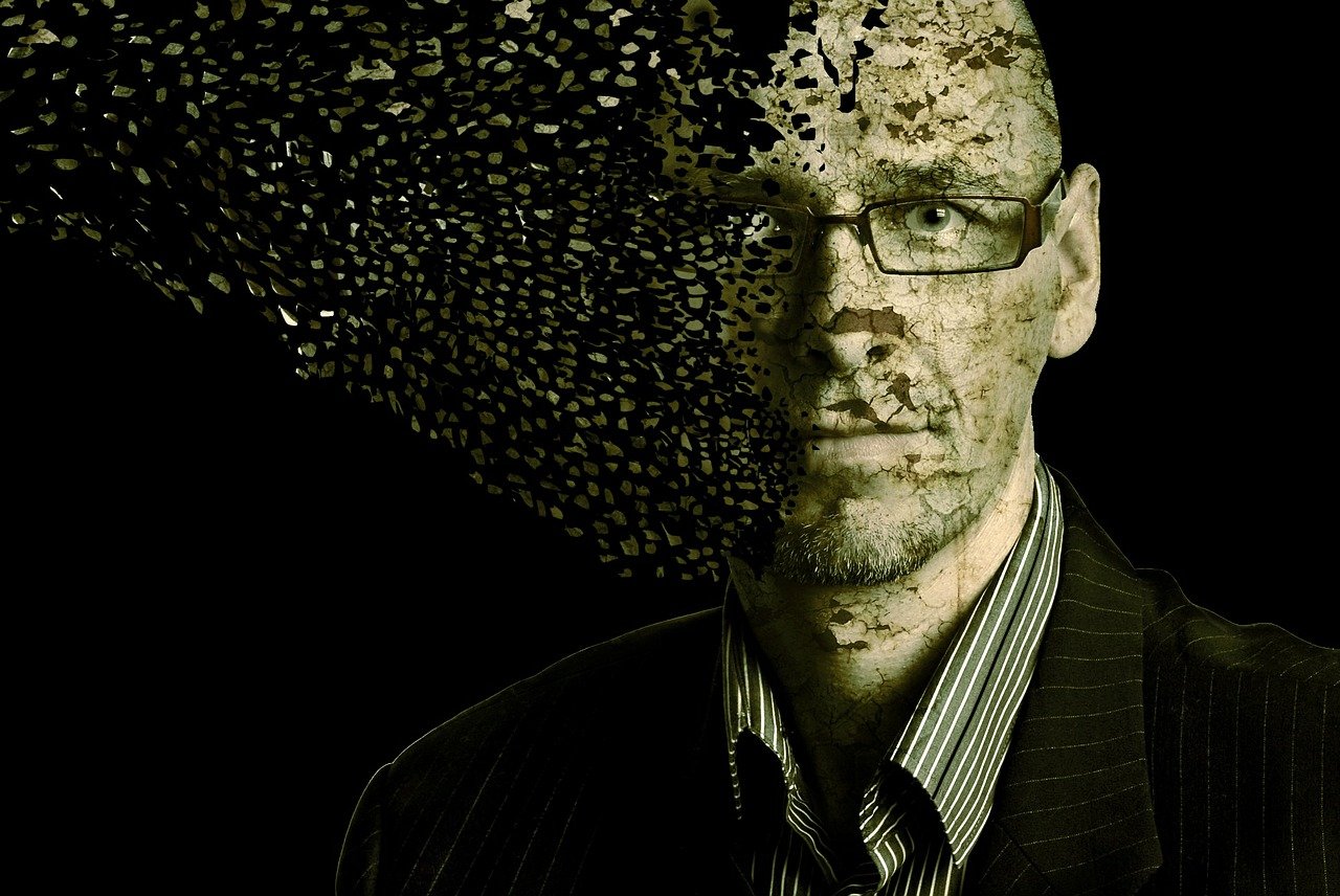 證監(jiān)會A股T+0最新動態(tài)，市場趨勢分析與應(yīng)對策略