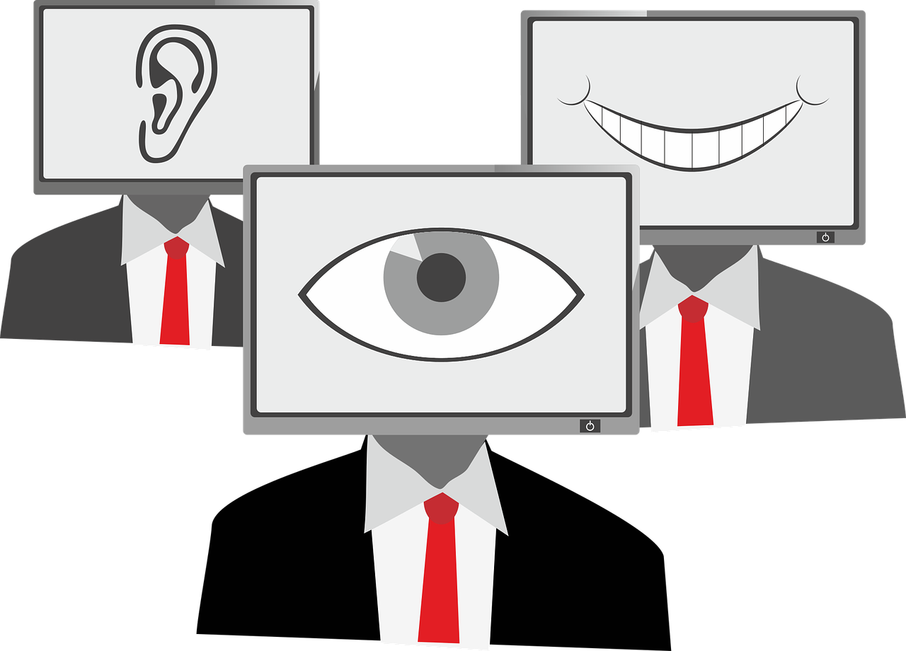 門頭溝泥石流最新動態(tài)，災害應對與影響分析