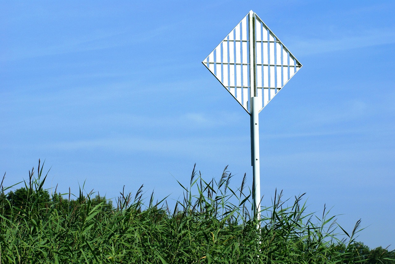 最新水家湖二手房市場(chǎng)分析與出售指南，房源、價(jià)格及策略全解析