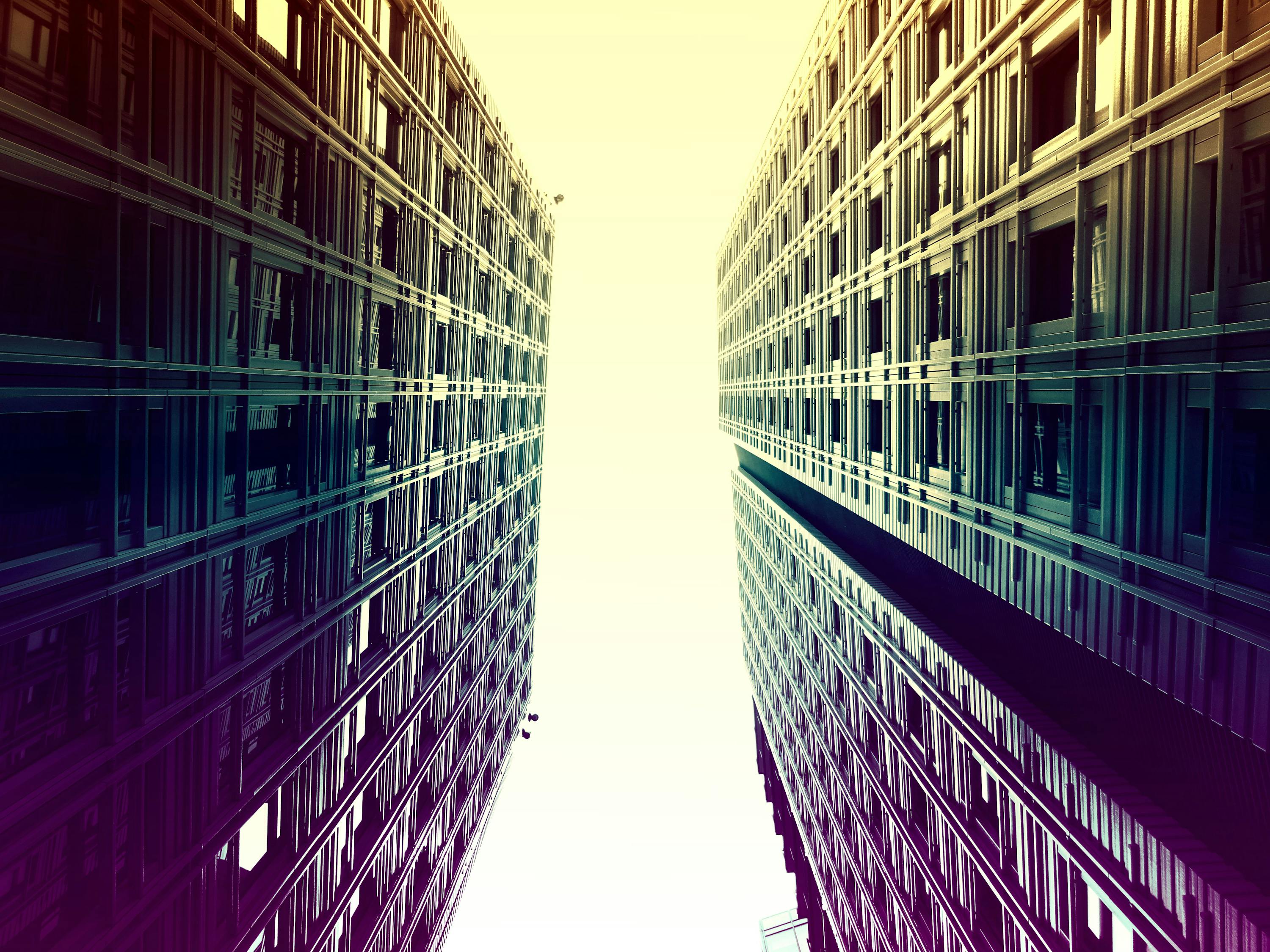 馬航最新消息，搜尋進(jìn)展、家屬關(guān)懷與未來展望（3月27日更新）