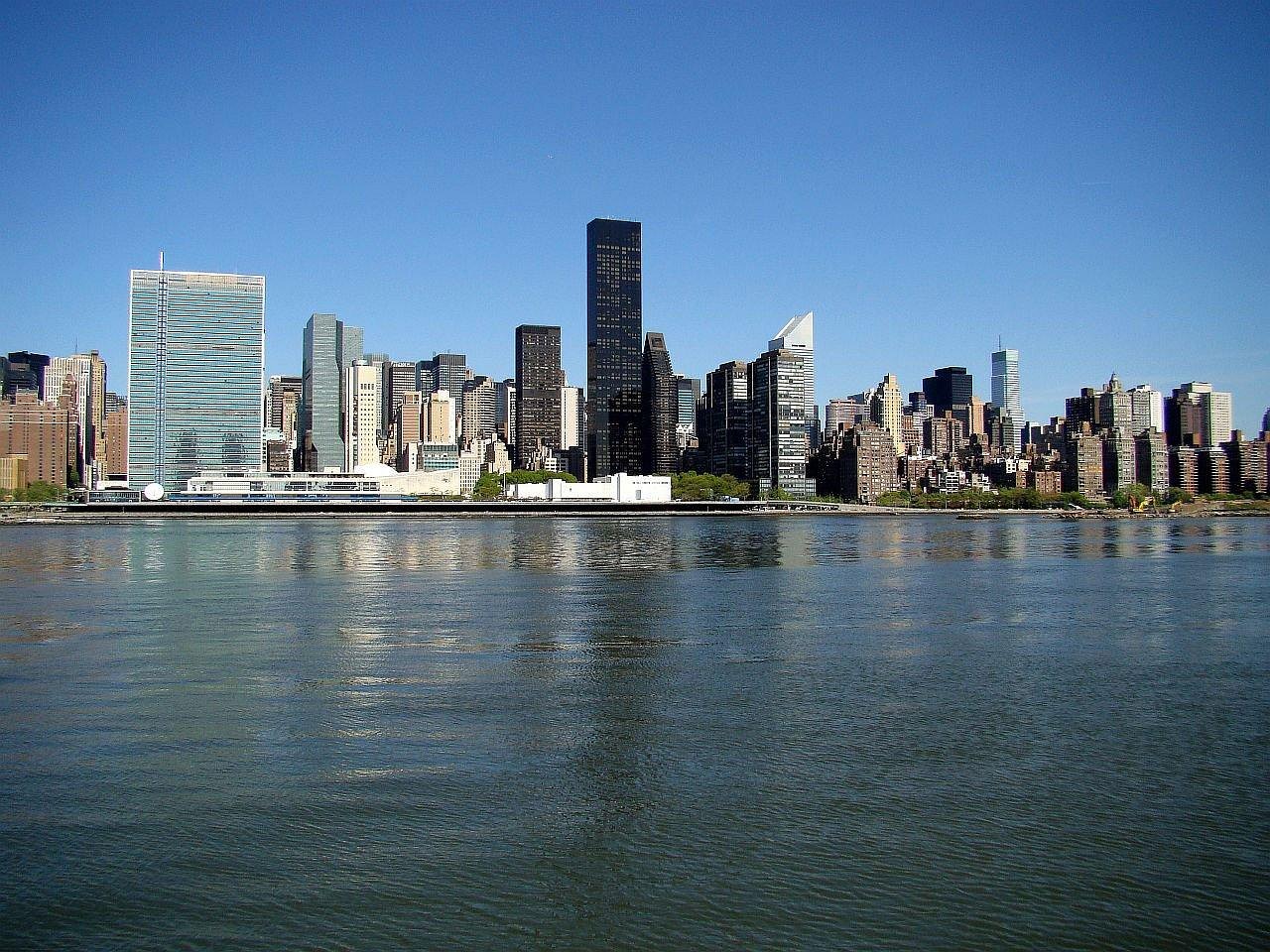 撫州市最新開(kāi)工銅鑼灣,撫州市最新開(kāi)工的銅鑼灣，城市發(fā)展的新浪潮與未來(lái)展望