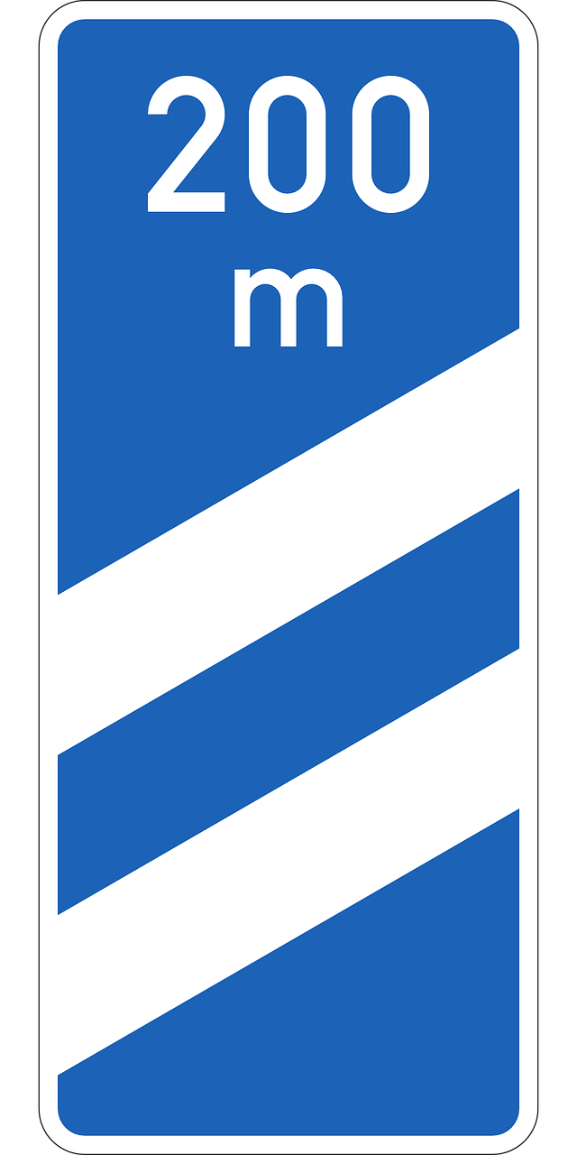 鎮(zhèn)巴至廣安高速公路最新動(dòng)態(tài)更新，最新消息匯總