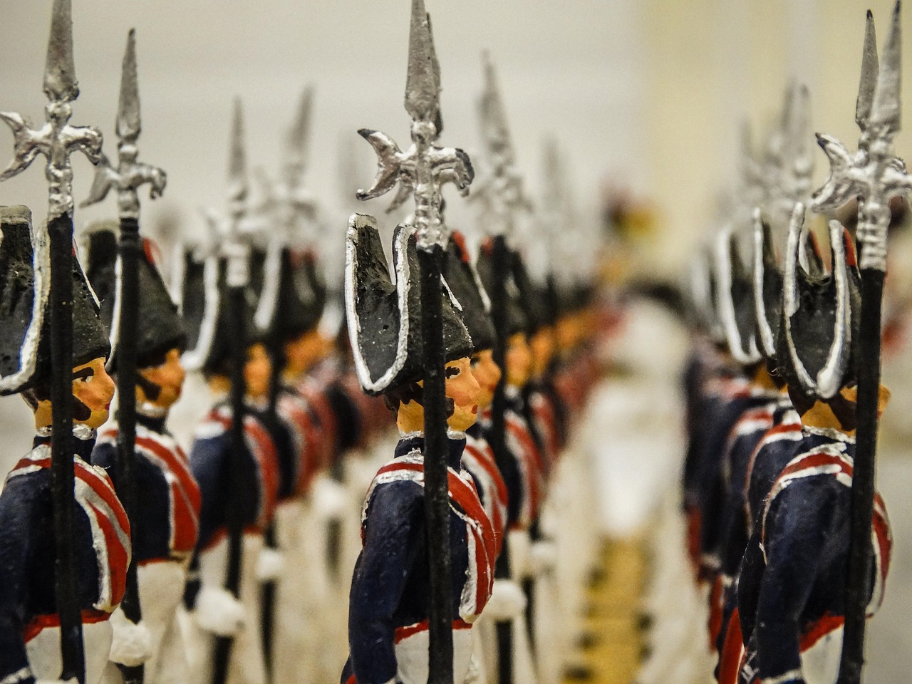 揭秘卓達2017年4月最新動態(tài)及消息更新