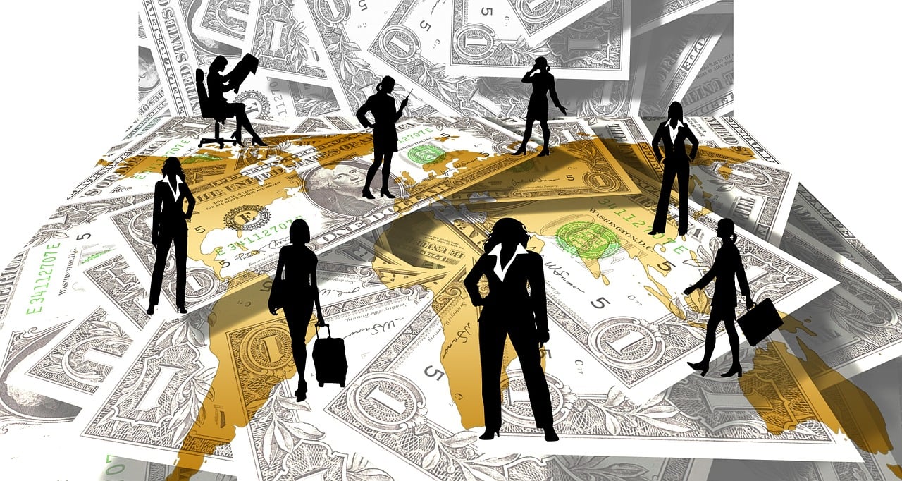 總裁爹地超給力，最新章節(jié)免費(fèi)閱讀全攻略