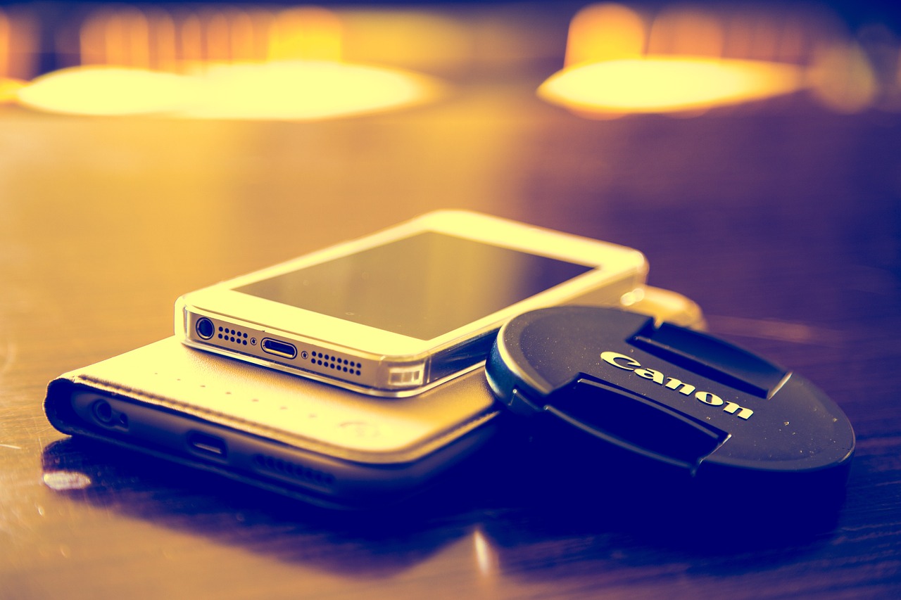 港版iPhone 6最新價(jià)格走勢(shì)分析（截至11月份報(bào)告）