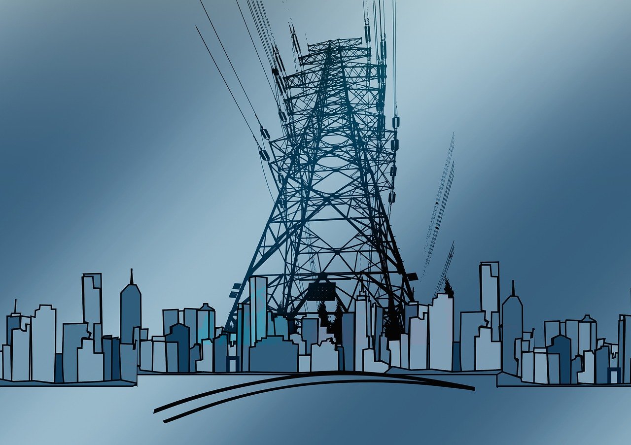 電力行業(yè)標準最新版本的發(fā)布及其影響與重要性