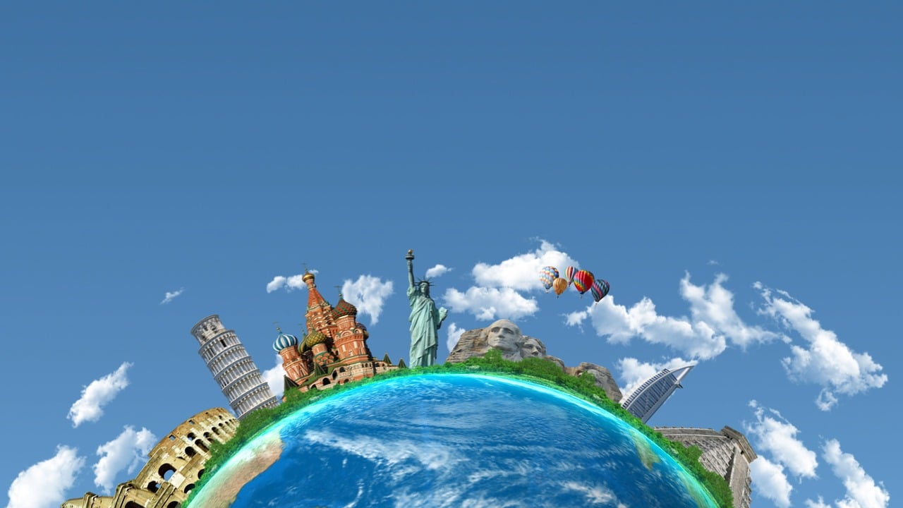 夢幻與現(xiàn)實(shí)交織的奇妙旅程，周夢瑩懷孕最新章節(jié)