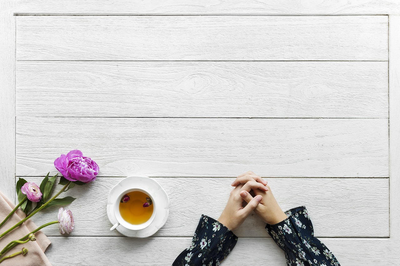 三國群英傳最新動態(tài)揭秘，游戲發(fā)展與變遷的深度解析