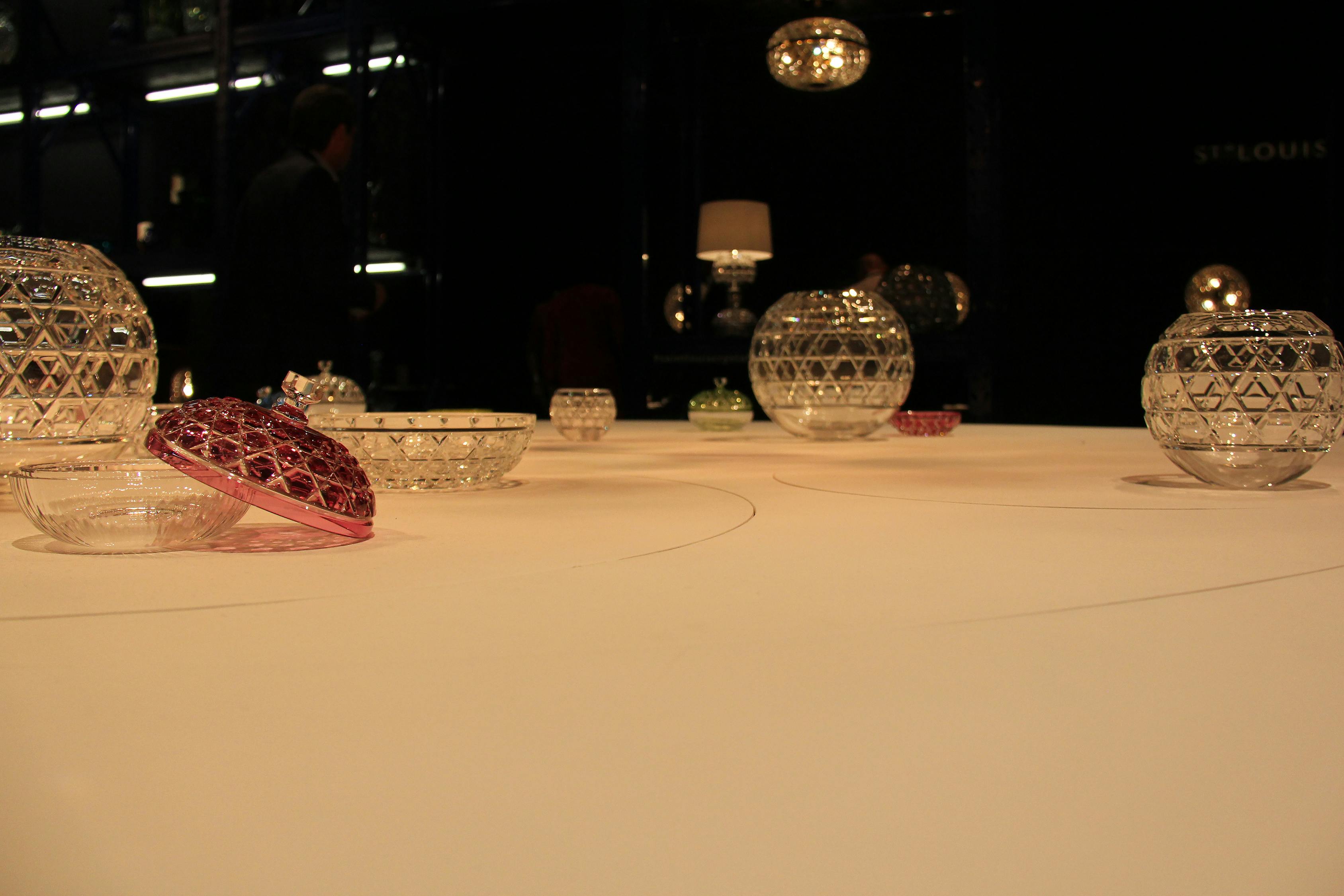 瑞風(fēng)M3宜家版最新動(dòng)態(tài)，細(xì)節(jié)升級(jí)彰顯品質(zhì)提升