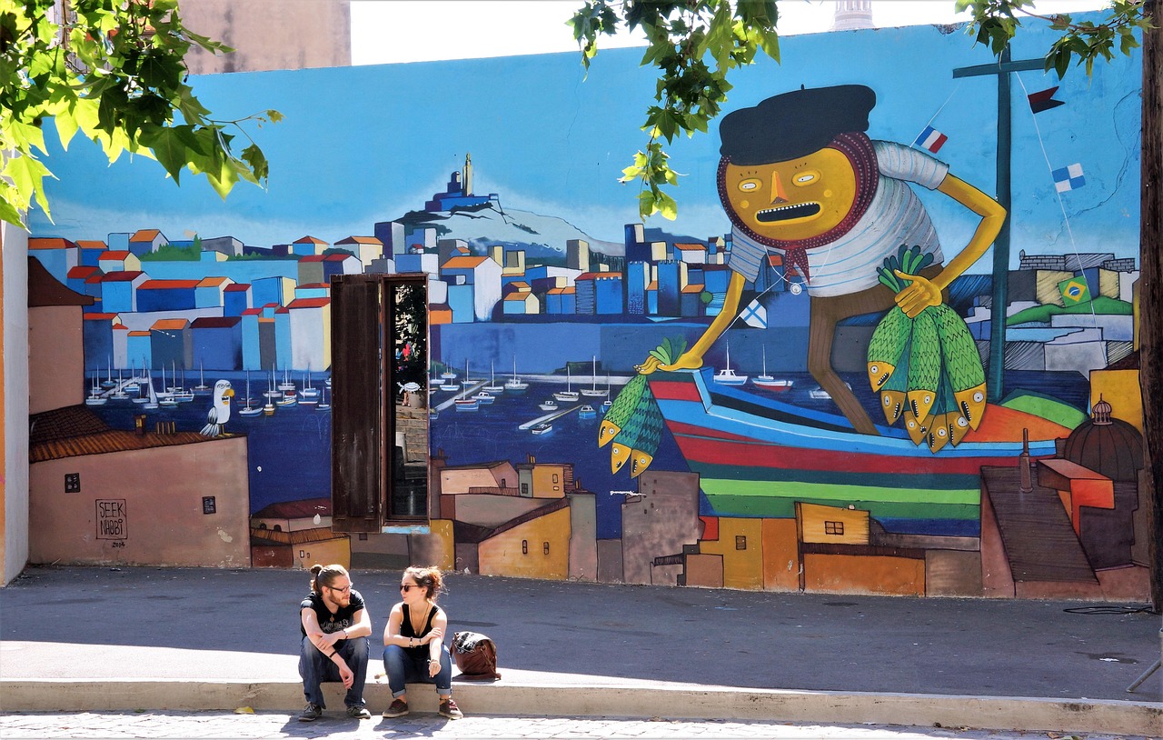 千年冥夫買一送一揭秘，神秘傳說(shuō)與現(xiàn)實(shí)交匯的奇幻之旅