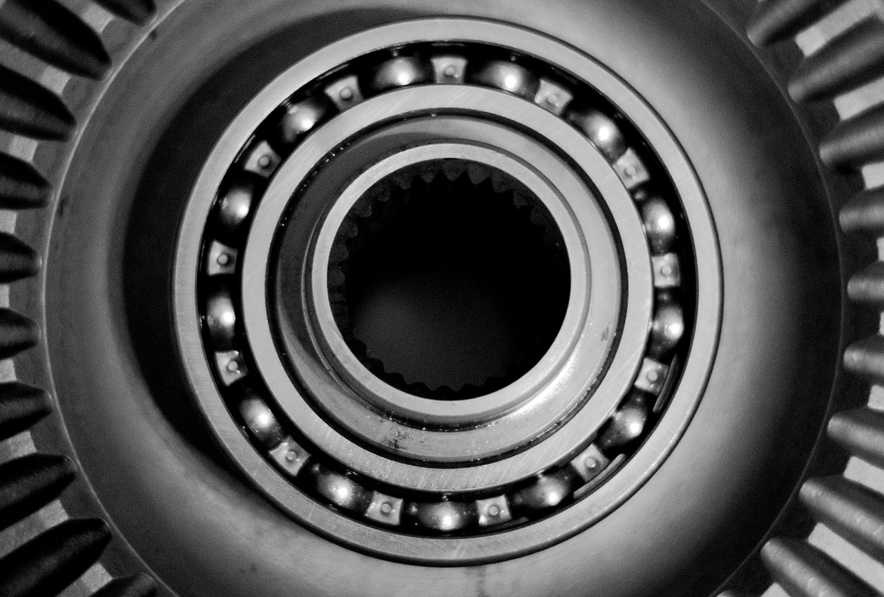 渦軸-10發(fā)動機(jī)最新進(jìn)展報(bào)告，渦軸系列技術(shù)取得新突破