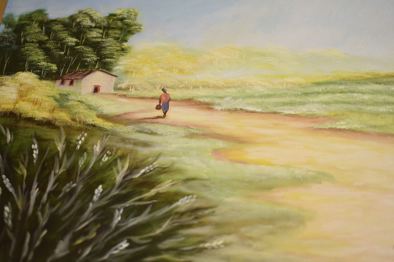 萬方發(fā)展最新動態(tài)報告，一小時內(nèi)最新消息匯總