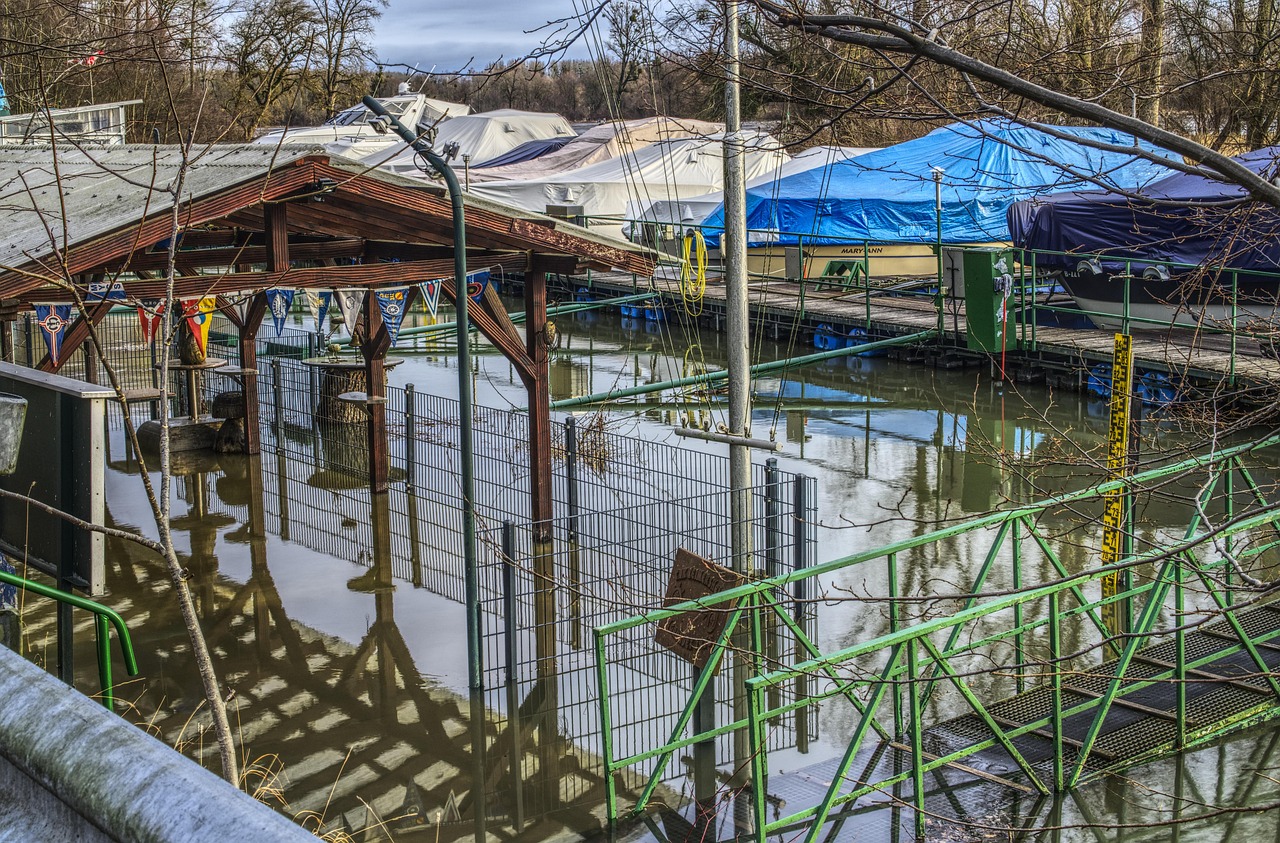 五臺山高鐵最新動態(tài)，建設(shè)進展、未來展望一網(wǎng)打盡