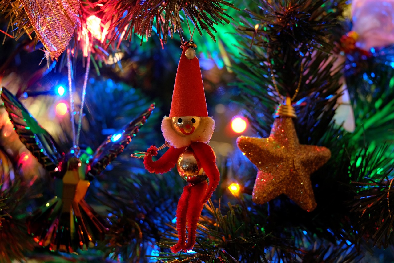 李元芳S7六神裝攻略，超越極限的戰(zhàn)力裝備組合