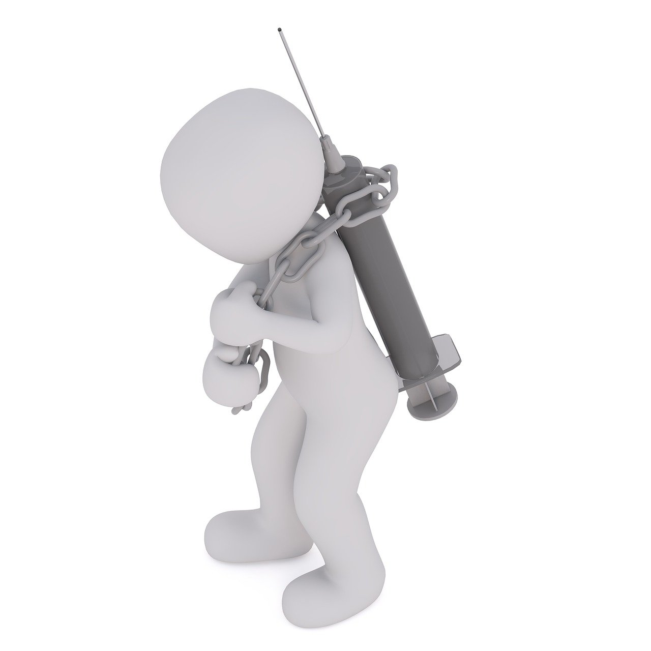 昌撫一體化最新動態(tài)，區(qū)域協(xié)同發(fā)展的強勁動力