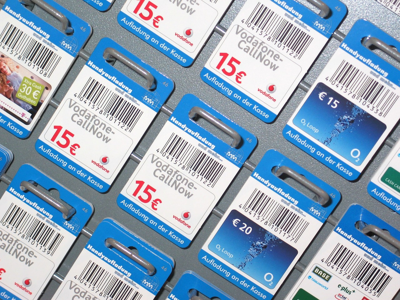 三星A9最新報價及購買建議，價格走勢與購買指南