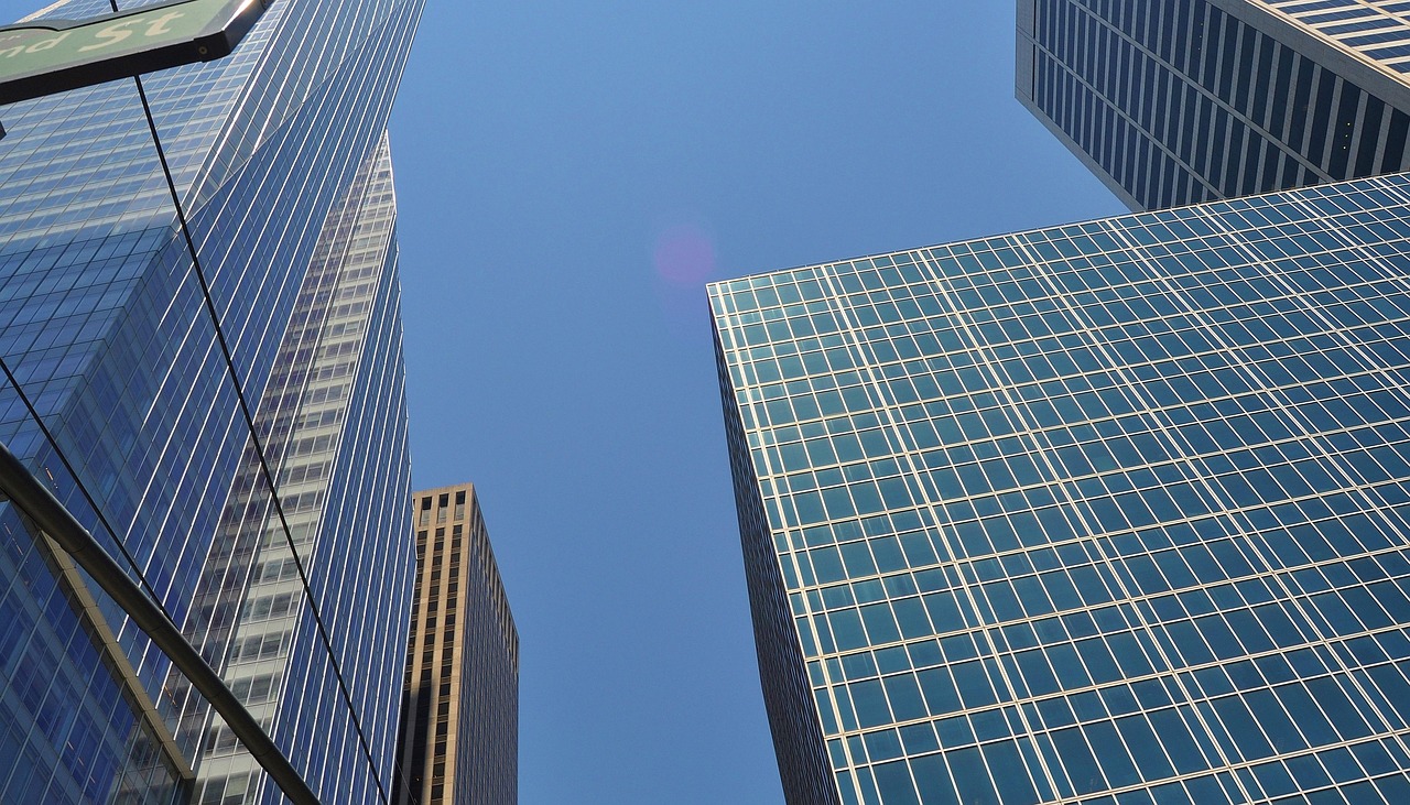 三門峽廉租房最新動態(tài)，推動住房保障事業(yè)邁上新臺階