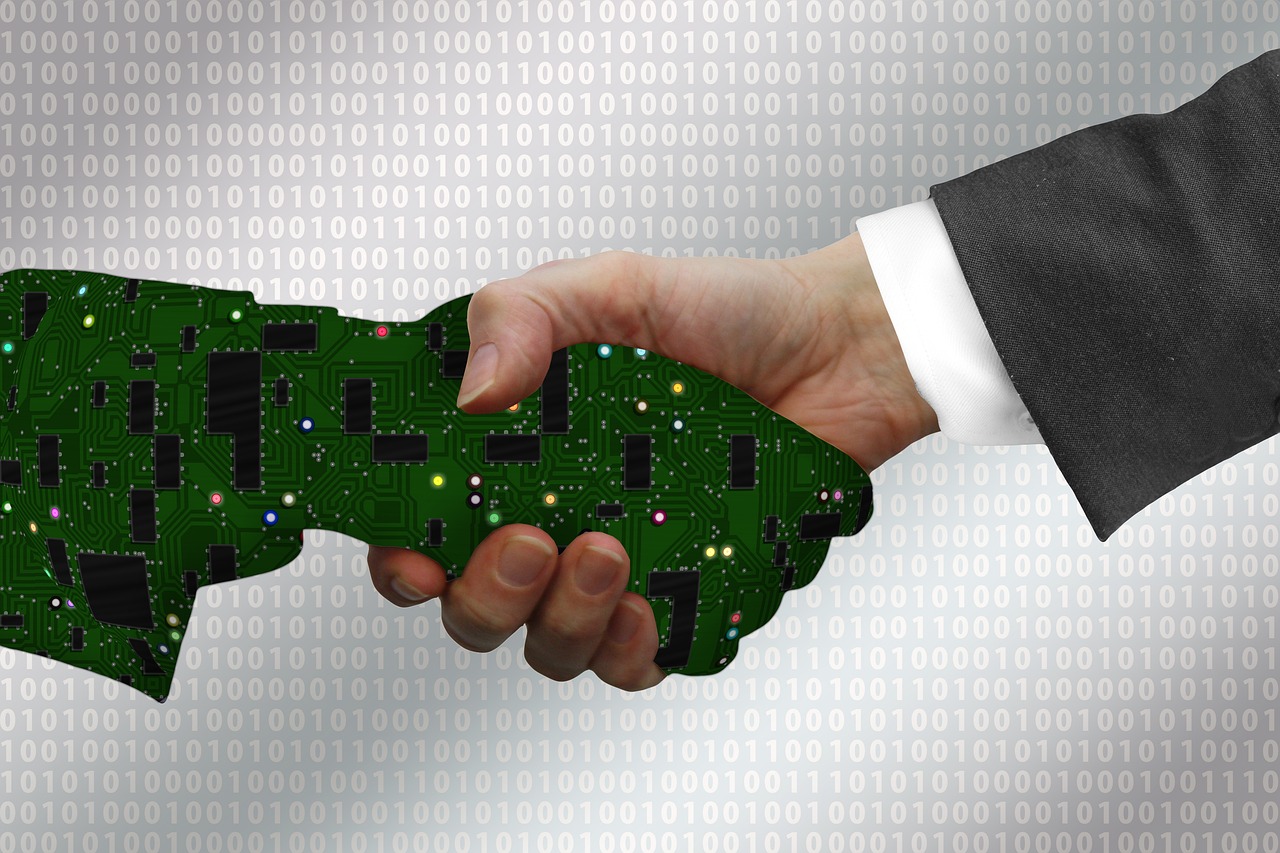 最新股票微信群二維碼，投資新時(shí)代的交流中心