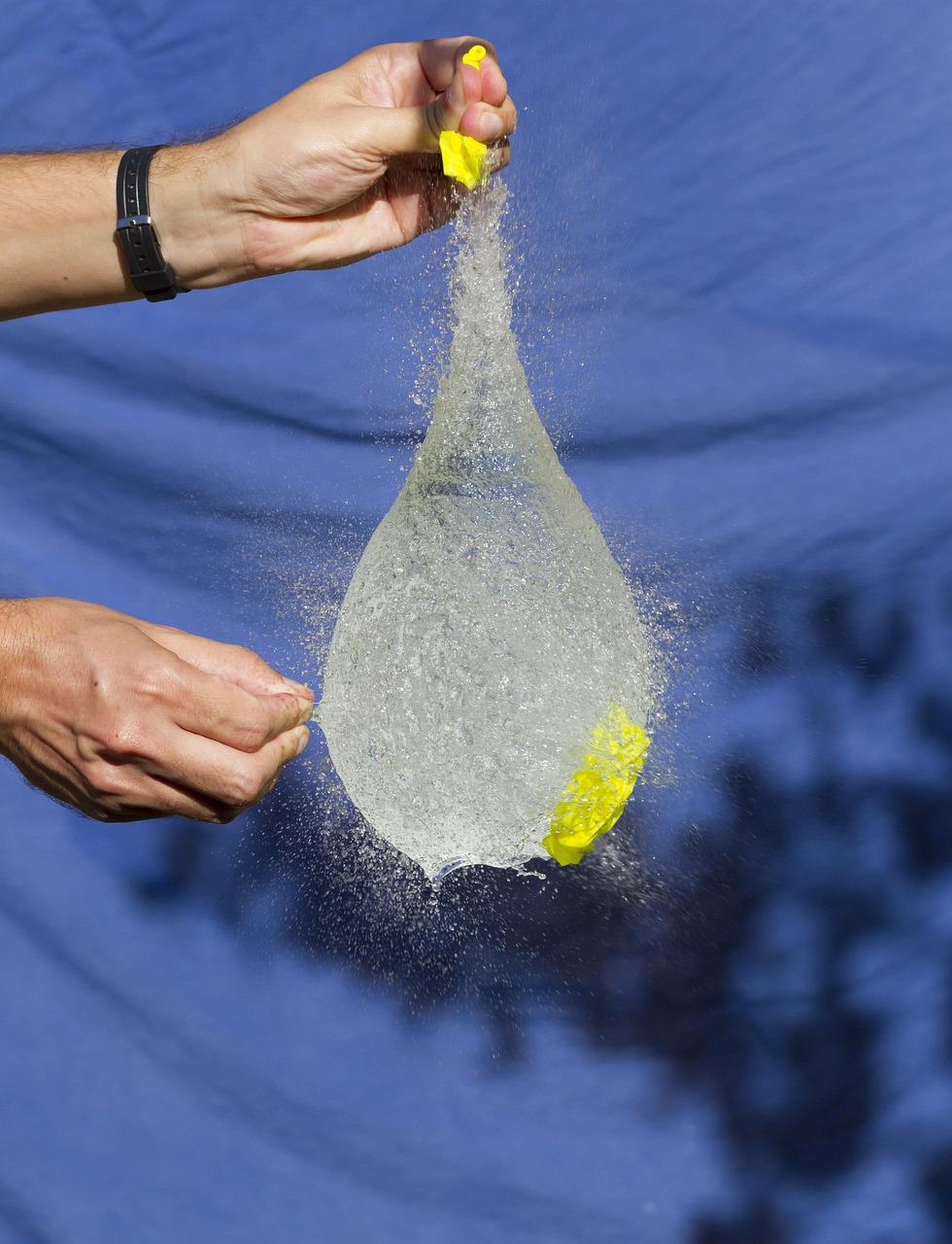 微信車友群最新動態(tài)，二維碼更新及其影響