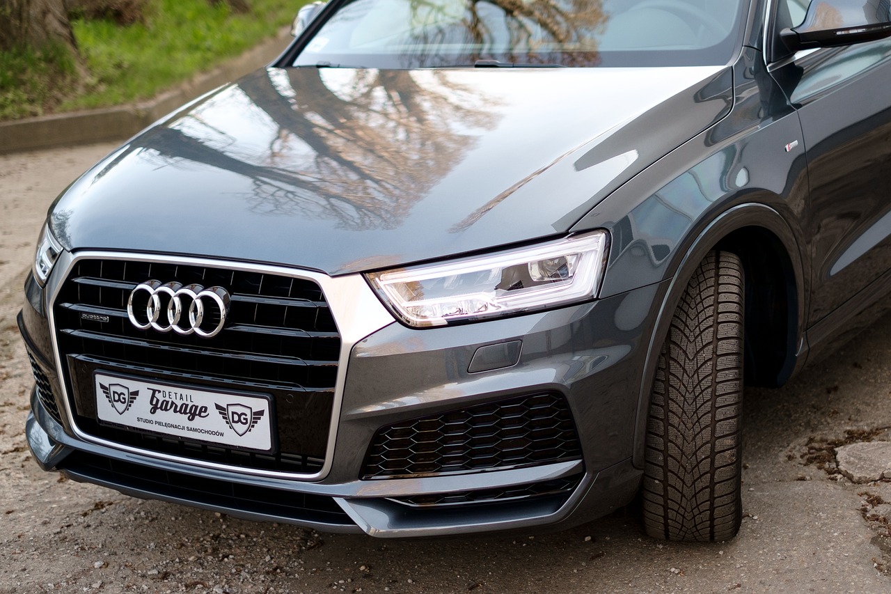 十代思域最新消息報價與深度解析揭秘