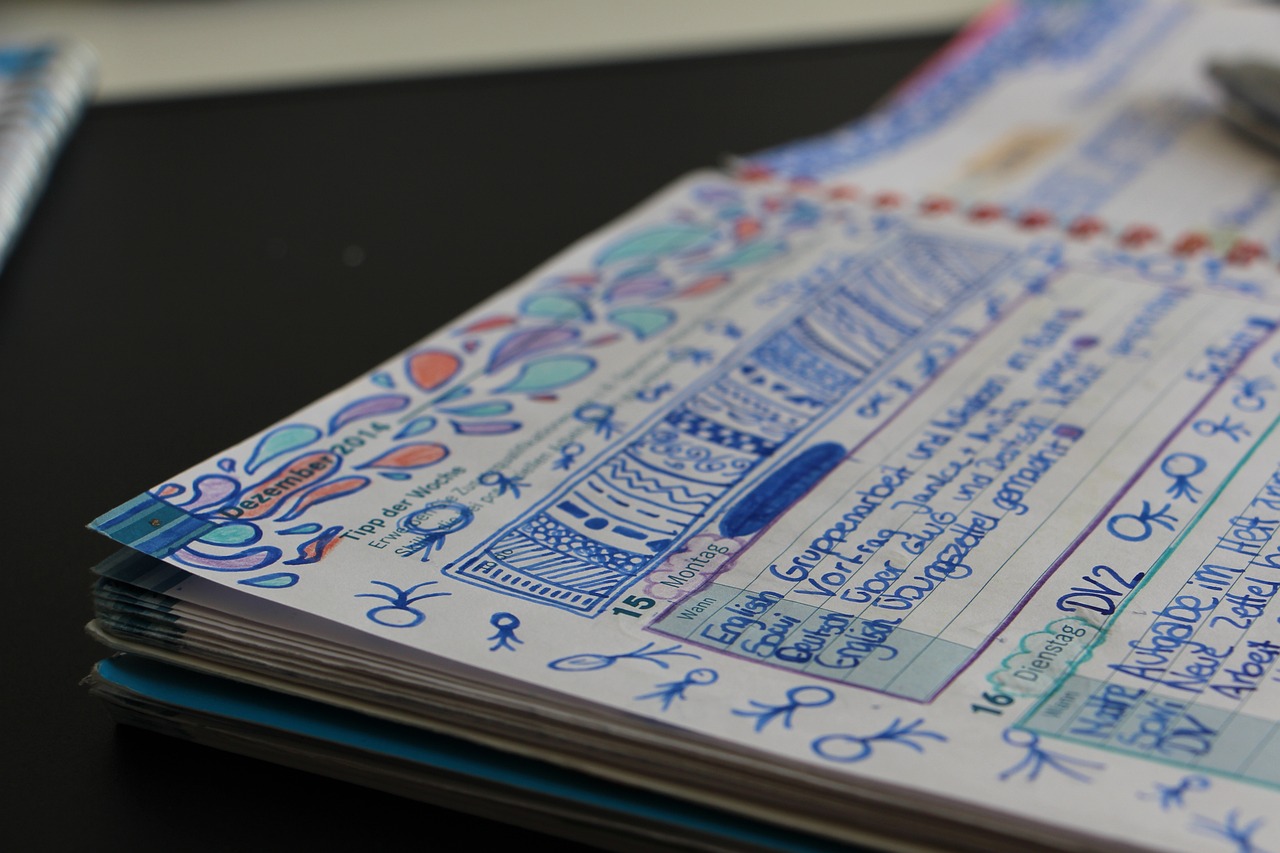 聚焦中印邊境局勢進展，最新動態(tài)與消息解讀（2017年最新）