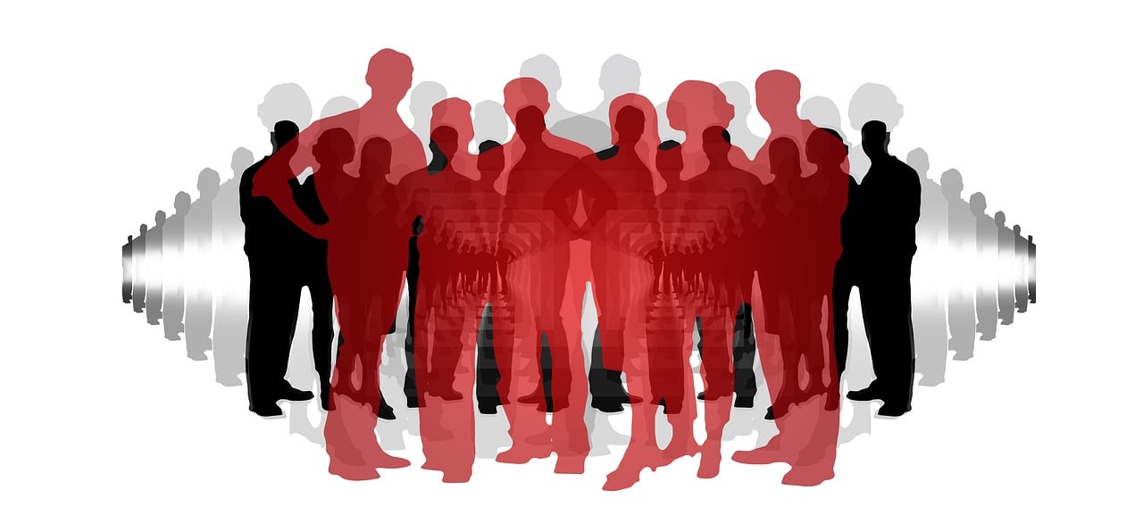 九江十里印象最新動態(tài)更新，最新消息匯總