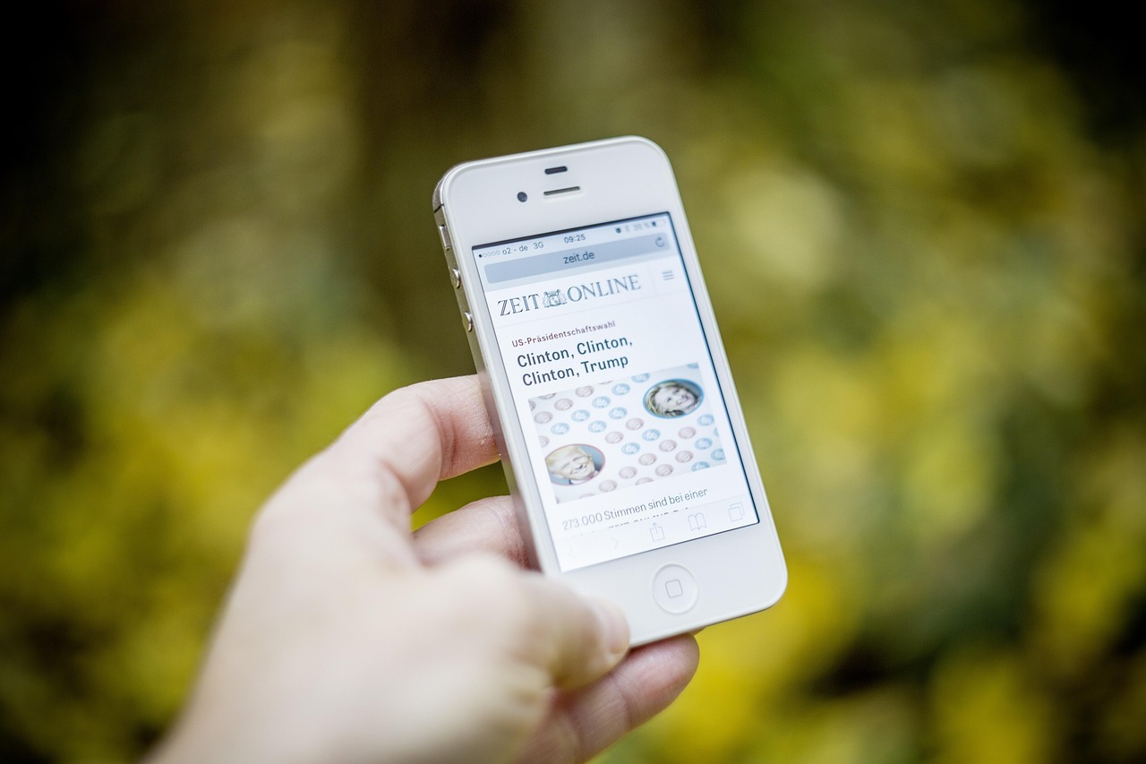 Viv0最新款手機，科技與美學的巔峰結合