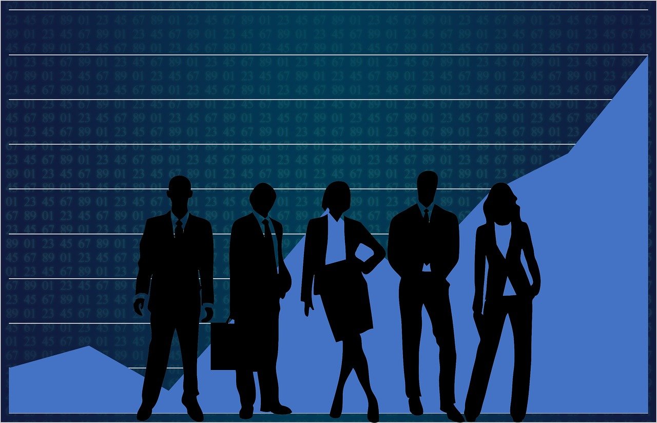 養(yǎng)老金雙軌制改革進展，邁向更加公平與可持續(xù)的未來