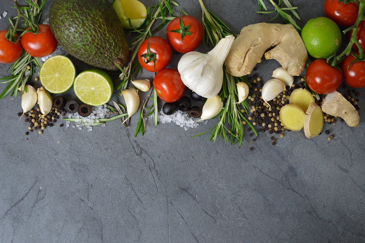 中高風(fēng)險(xiǎn)地區(qū)最新名單實(shí)時(shí)查詢，掌握疫情動(dòng)態(tài)，保障個(gè)人健康安全