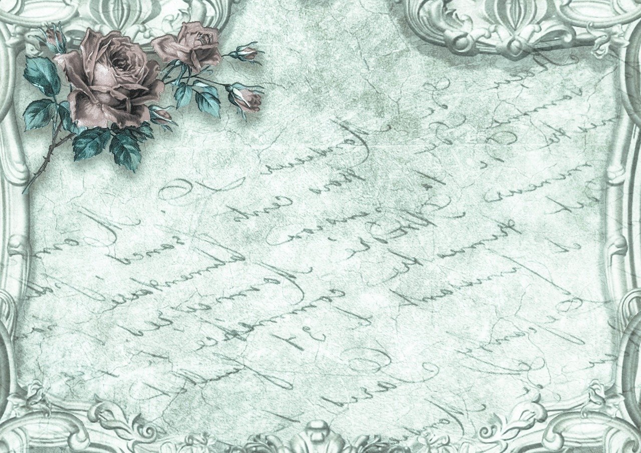 最新款客廳十字繡大全，時尚與藝術(shù)完美融合的藝術(shù)品展現(xiàn)