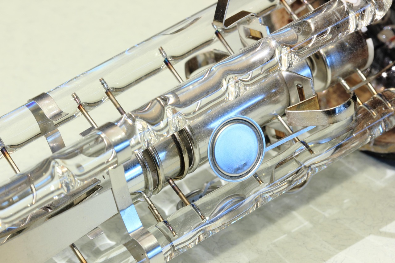 宋離合器異響最新進(jìn)展，深度解析及解決方案揭秘