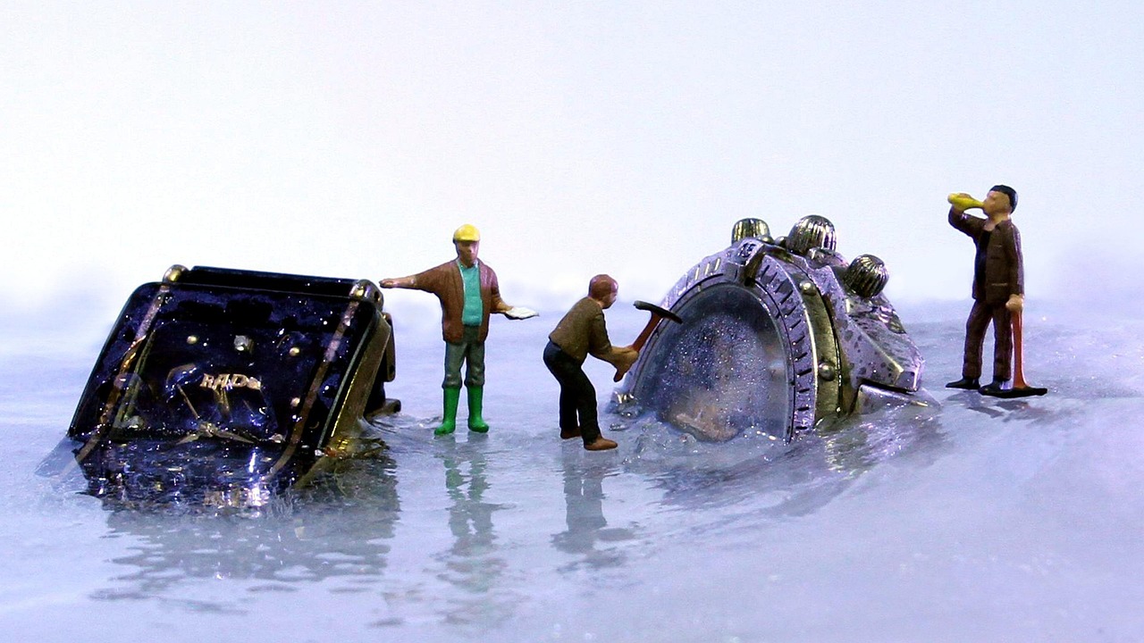 天鯤號挖泥船技術(shù)革新引領(lǐng)海洋工程新時代，最新進(jìn)展揭秘！