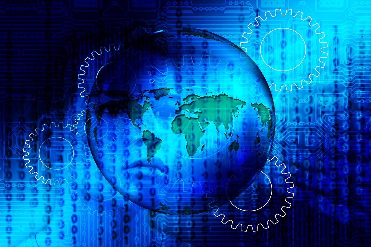 H7N9病毒感染疫情最新報(bào)道，全球關(guān)注下的進(jìn)展與應(yīng)對(duì)策略