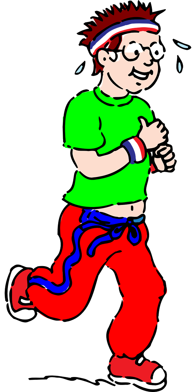 棗莊蓮花山生態(tài)園最新動態(tài)，綠色發(fā)展的生動實踐