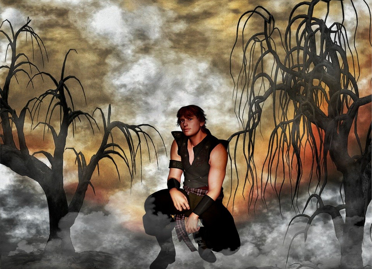 神婿葉昊鄭漫兒最新章節(jié)5926，葉昊逆襲與成長的傳奇故事